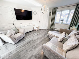 Photo 12- click for photo gallery